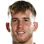 Jake Vokins